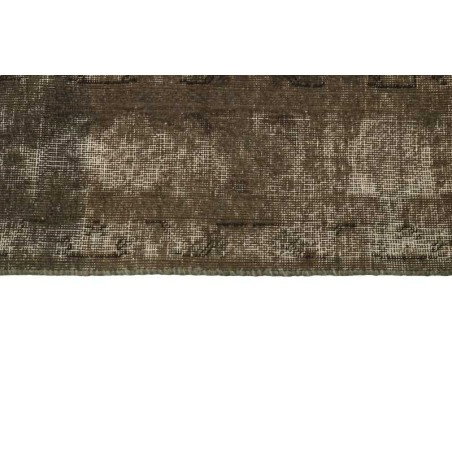tappeto PERSIA VINTAGE ROYAL FINE CM.187X277