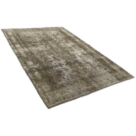 tappeto PERSIA VINTAGE ROYAL FINE CM.187X277