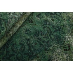 tappeto persia vintage royal fine cm 214x308 2