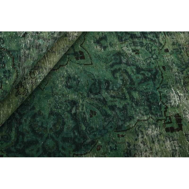 tappeto PERSIA VINTAGE ROYAL FINE CM.214X308