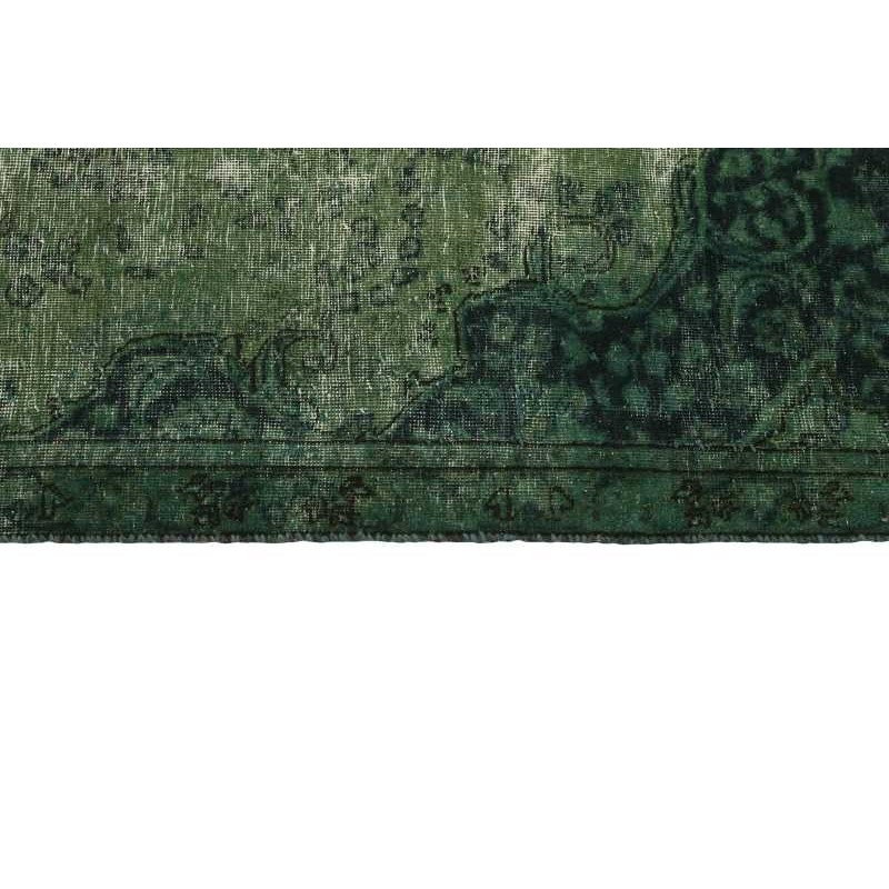tappeto PERSIA VINTAGE ROYAL FINE CM.214X308