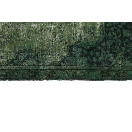 tappeto PERSIA VINTAGE ROYAL FINE CM.214X308