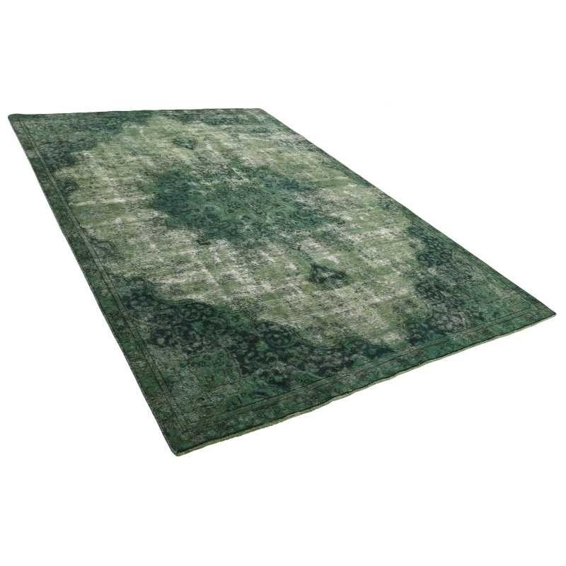 tappeto PERSIA VINTAGE ROYAL FINE CM.214X308