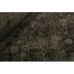 tappeto persia vintage royal fine cm 182x279 2