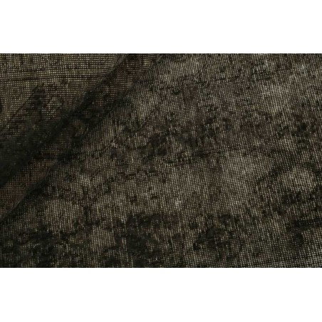 tappeto PERSIA VINTAGE ROYAL FINE CM.182X279