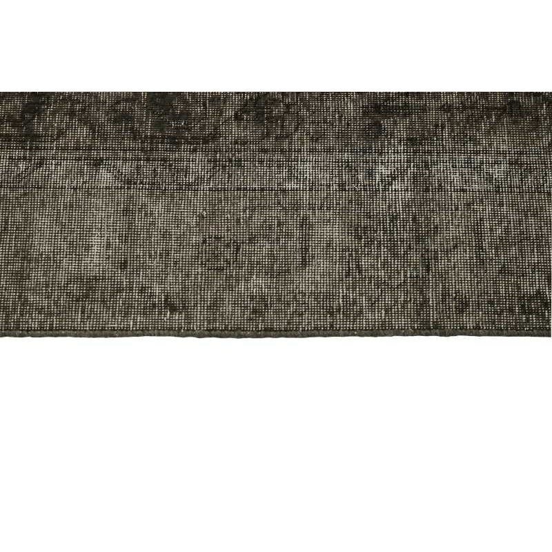 tappeto PERSIA VINTAGE ROYAL FINE CM.182X279