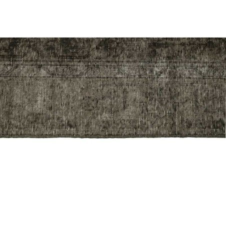 tappeto PERSIA VINTAGE ROYAL FINE CM.182X279
