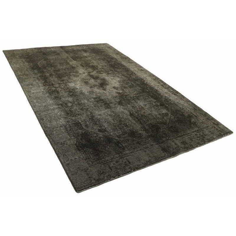 tappeto PERSIA VINTAGE ROYAL FINE CM.182X279