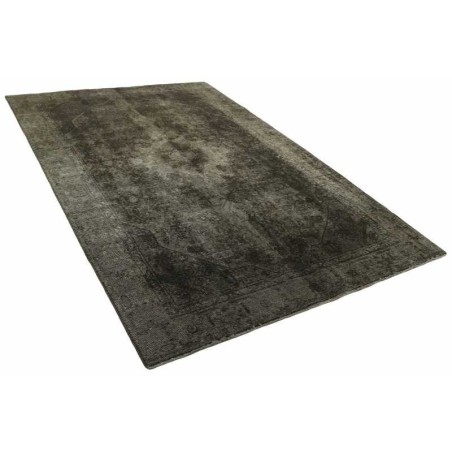 tappeto PERSIA VINTAGE ROYAL FINE CM.182X279