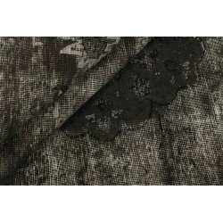 tappeto persia vintage royal fine cm 191x277 2