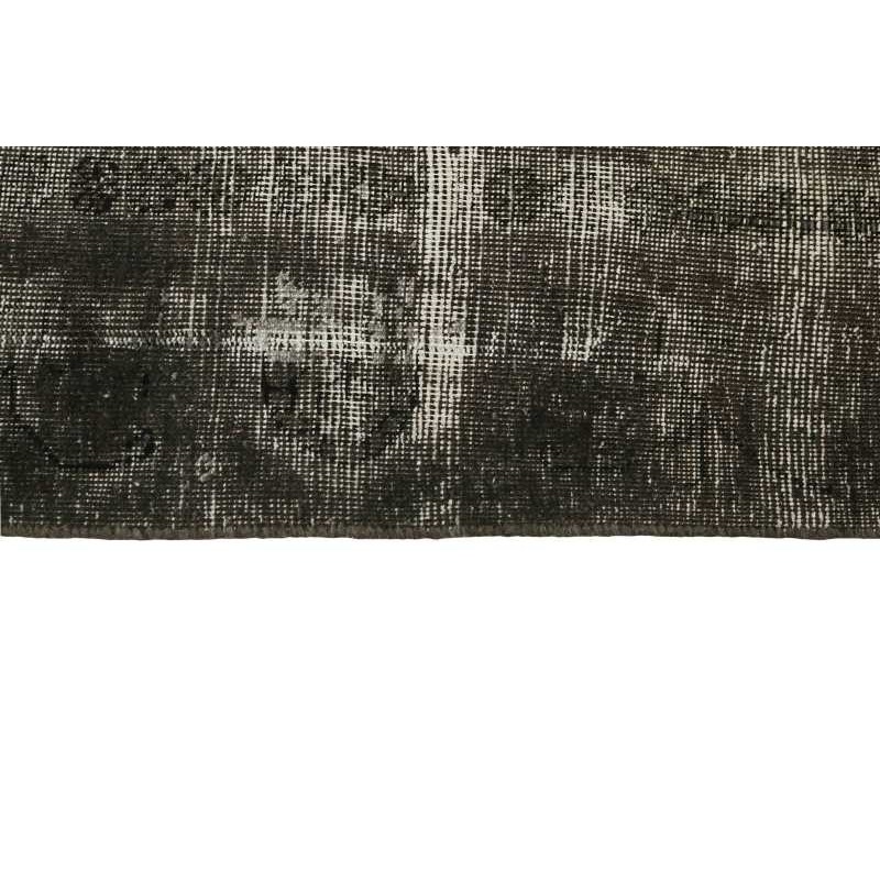tappeto PERSIA VINTAGE ROYAL FINE CM.191X277
