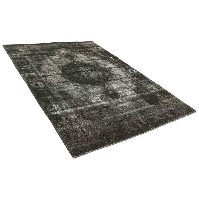 tappeto PERSIA VINTAGE ROYAL FINE CM.191X277