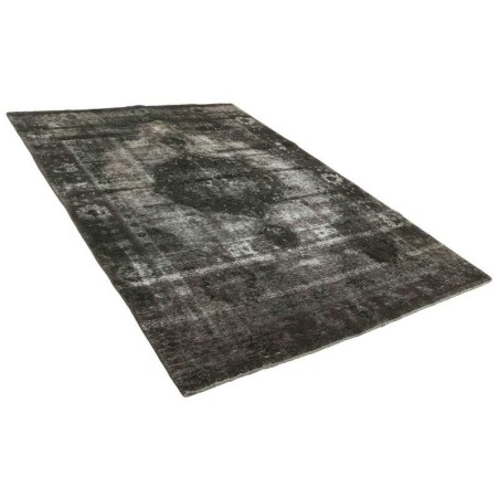 tappeto PERSIA VINTAGE ROYAL FINE CM.191X277