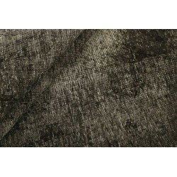tappeto persia vintage royal fine cm 187x260 2