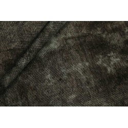 tappeto persia vintage royal fine cm 185x276 2