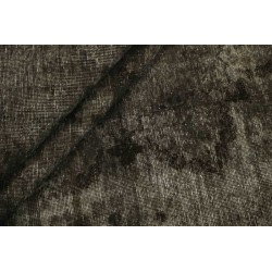 tappeto persia vintage royal fine cm 182x275 2