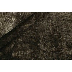 tappeto persia vintage royal fine cm 190x286 2