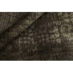 tappeto persia vintage royal fine cm 194x288 2