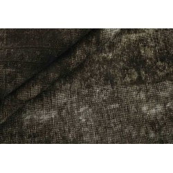 tappeto persia vintage royal fine cm 179x273 2