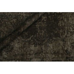 tappeto persia vintage royal fine cm 188x289 2