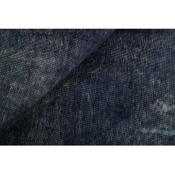 tappeto persia vintage royal fine cm 131x174 2