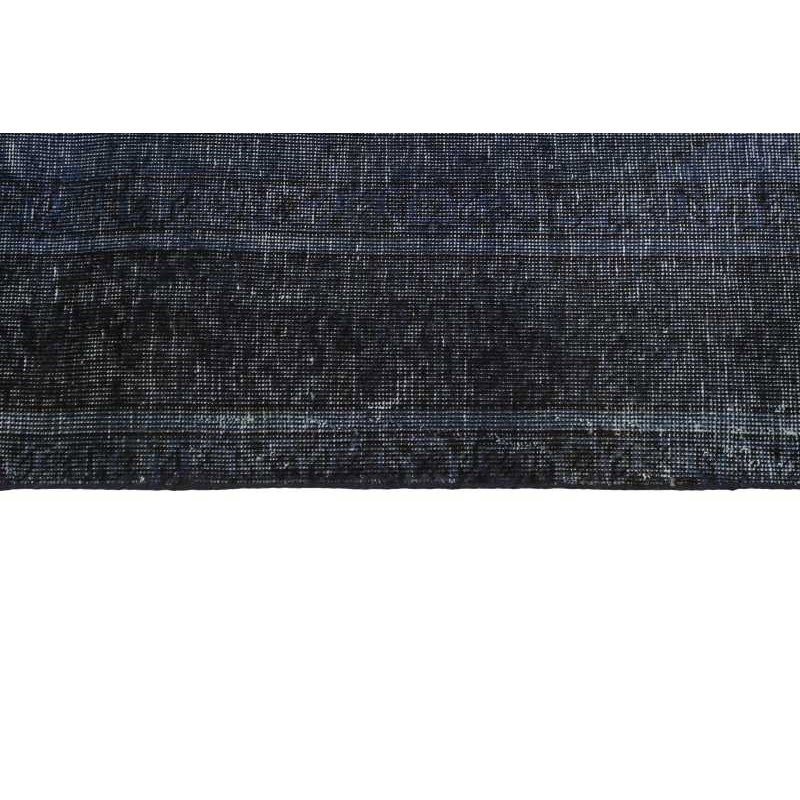tappeto PERSIA VINTAGE ROYAL FINE CM.131X174
