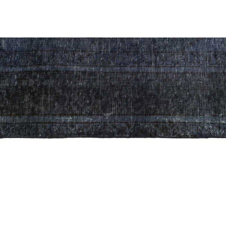 tappeto PERSIA VINTAGE ROYAL FINE CM.131X174