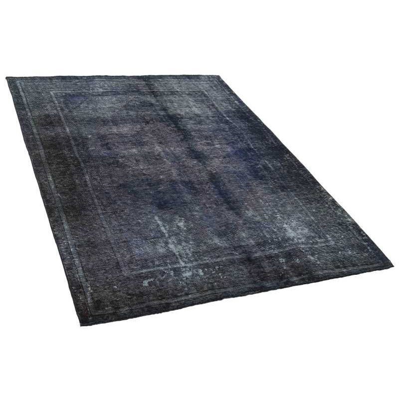 tappeto PERSIA VINTAGE ROYAL FINE CM.131X174