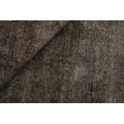 tappeto persia vintage royal fine cm 136x204 2
