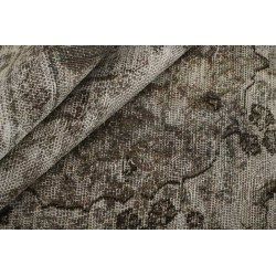 tappeto persia vintage royal fine cm 196x275 2
