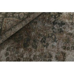 tappeto persia vintage royal fine cm 196x275 2