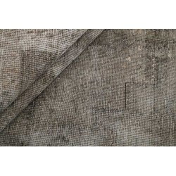 tappeto persia vintage royal fine cm 173x281 2