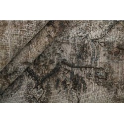 tappeto persia vintage royal fine cm 190x271 2