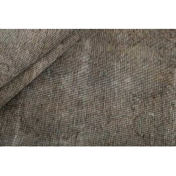 tappeto persia vintage royal fine cm 184x285 2