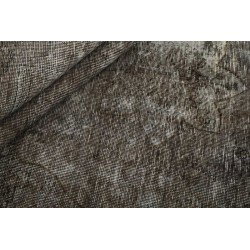 tappeto persia vintage royal fine cm 186x278 2