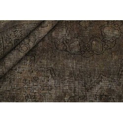 tappeto persia vintage royal fine cm 163x260 2