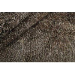 tappeto persia vintage royal fine cm 196x290 2