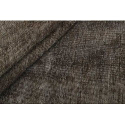 tappeto persia vintage royal fine cm 178x254 2