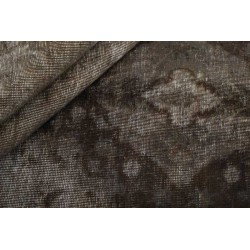 tappeto persia vintage royal fine cm 196x283 2