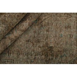 tappeto persia vintage royal fine cm 169x269 2