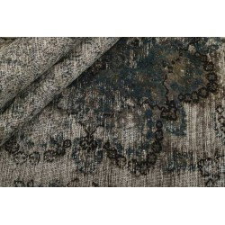 tappeto persia vintage royal fine cm 190x288 2