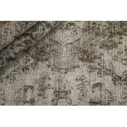 tappeto persia vintage royal fine cm 175x261 2