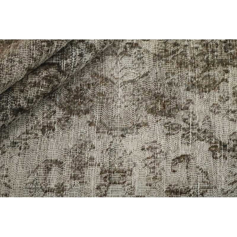 tappeto PERSIA VINTAGE ROYAL FINE CM.175X261