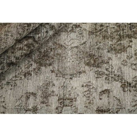 tappeto PERSIA VINTAGE ROYAL FINE CM.175X261