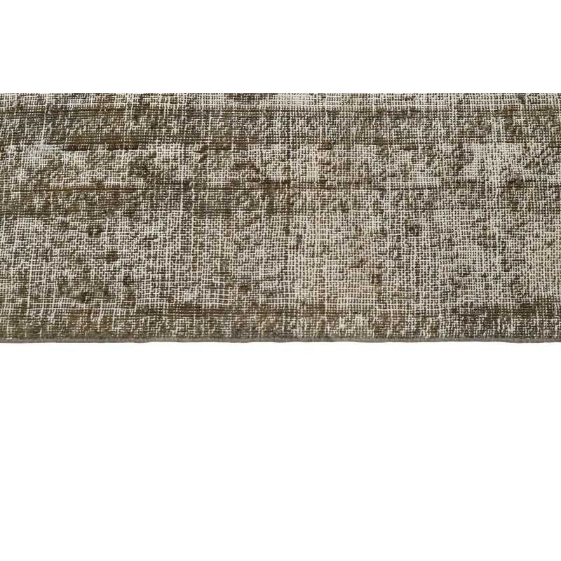 tappeto PERSIA VINTAGE ROYAL FINE CM.175X261