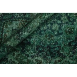 tappeto persia vintage royal fine cm 195x301 2