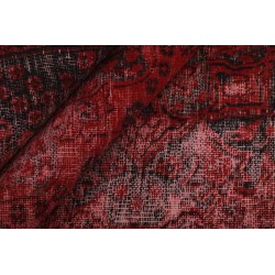 tappeto persia vintage royal fine cm 181x280 2