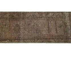 tappeto persia vintage royal fine cm 190x276 2