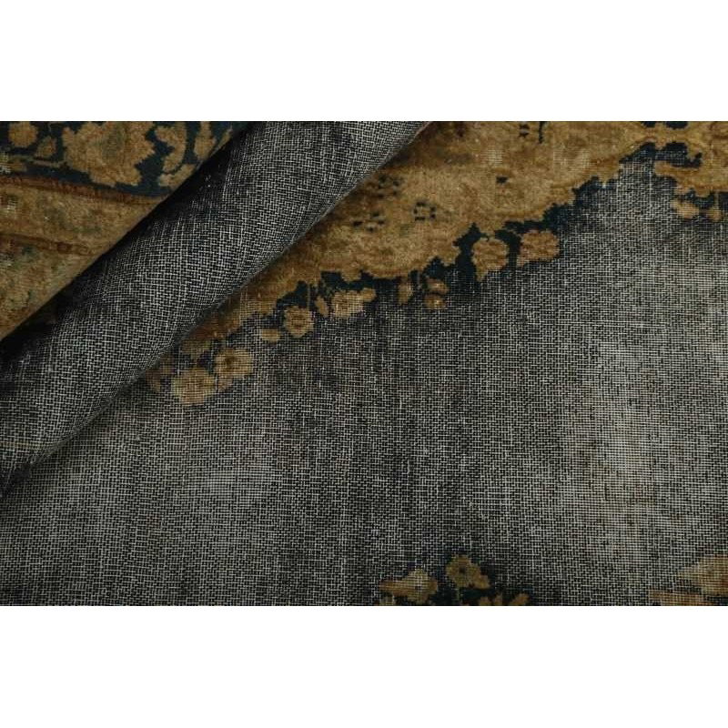 tappeto PERSIA VINTAGE KERMAN CM.143X217