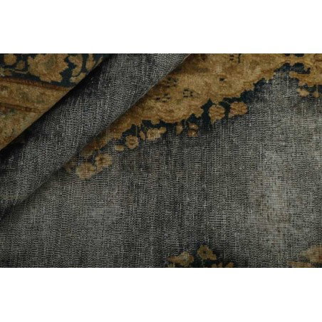 tappeto PERSIA VINTAGE KERMAN CM.143X217